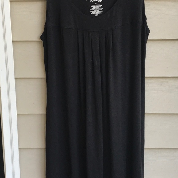 Here’s another cute softie for comfort! Size M - Picture 3 of 7